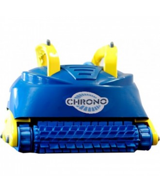 Robot profesional curatare piscina automatic Chrono 100 | Hexagone