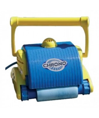 Robot curatare piscina automatic Chrono 200 | Hexagone