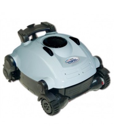 Robot curatare piscina SmartKleen | Smartpool