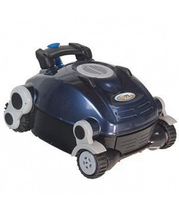 Robot curatare piscina Nitro | Smartpool