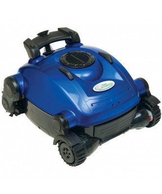 Robot curatare piscina Climber | Smartpool