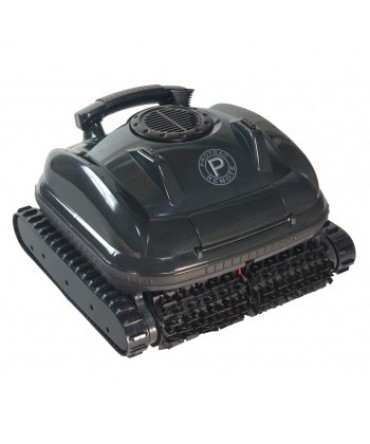 Robot curatare piscina Pro Trac | Smartpool
