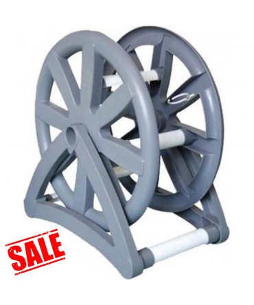 Derulator furtun | Pool Supplies