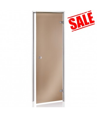 Usa sauna aburi AU719P 69cm x 189cm | Spa Supplies