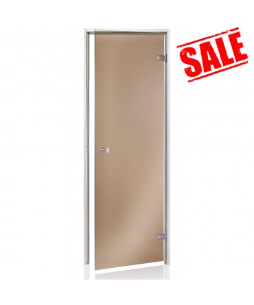 Usa sauna aburi AU719P 69cm x 189cm | Spa Supplies