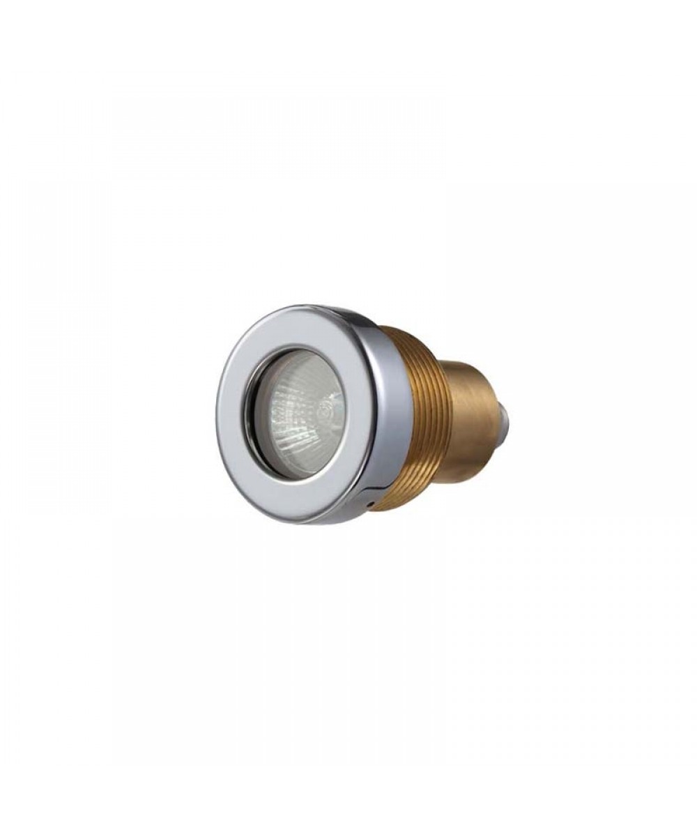 Iluminare LED acvatica 12V 1.1W | EU