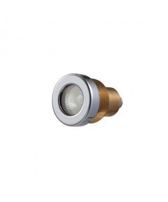 Iluminare LED acvatica 12V 1.1W | EU