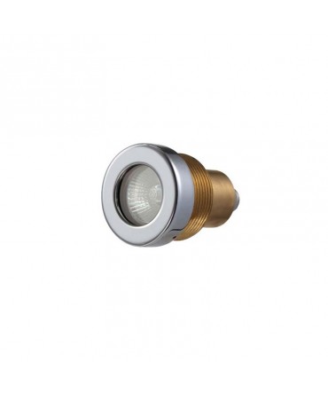 Iluminare LED acvatica 12V 1.1W | EU