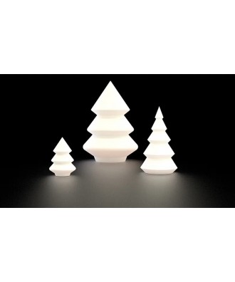 Corp iluminat LED model Christmas Tree | EU