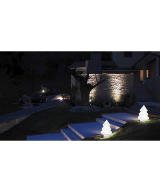 Corp iluminat LED model Christmas Tree | EU