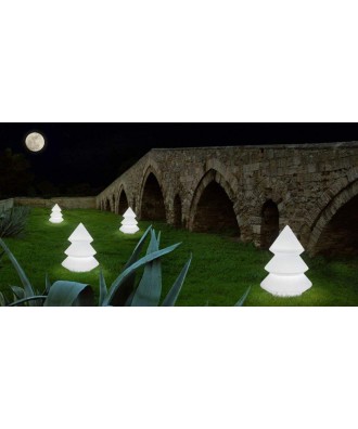 Corp iluminat LED model Christmas Tree | EU