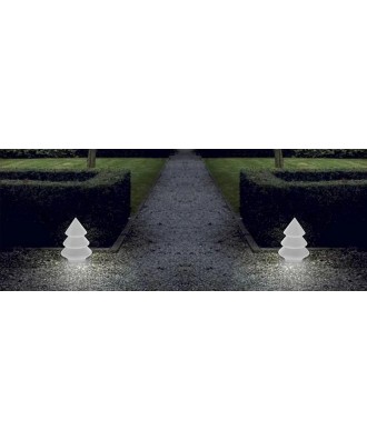 Corp iluminat LED model Christmas Tree | EU