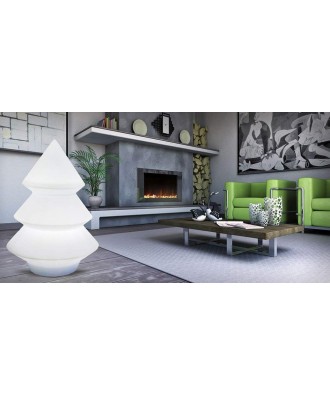 Corp iluminat LED model Christmas Tree | EU