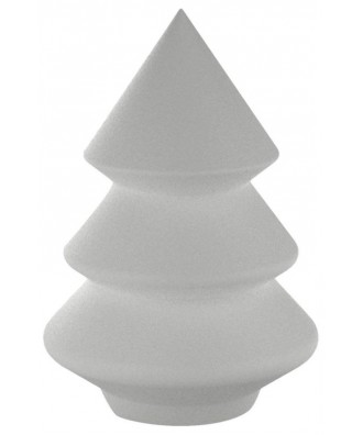 Corp iluminat LED model Christmas Tree | EU