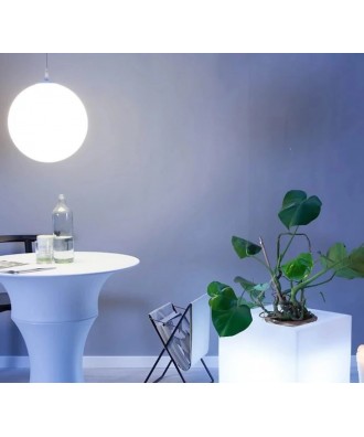 Corp iluminat LED model Iris | EU