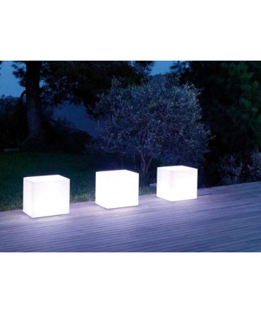 Corp iluminat LED model Iris | EU