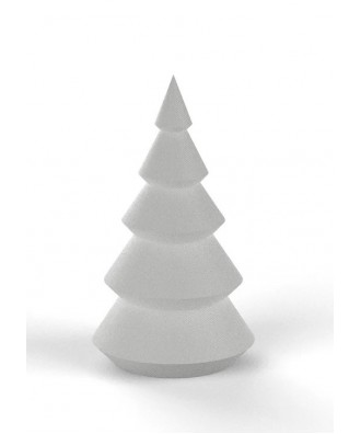 Corp iluminat LED model Christmas Tree | EU
