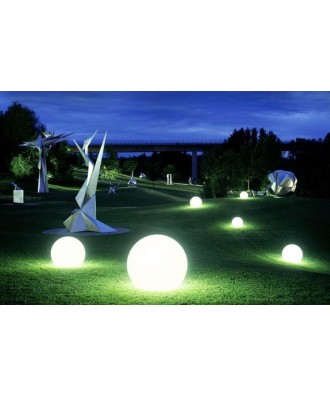 Corp iluminat plutitor LED model Sphere | EU