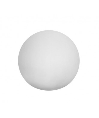 Corp iluminat plutitor LED model Sphere | EU