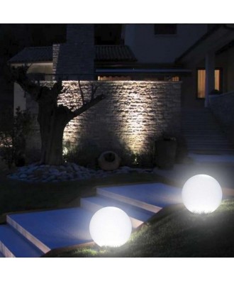 Corp iluminat plutitor LED model Sphere | EU