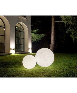 Corp iluminat plutitor LED model Sphere | EU