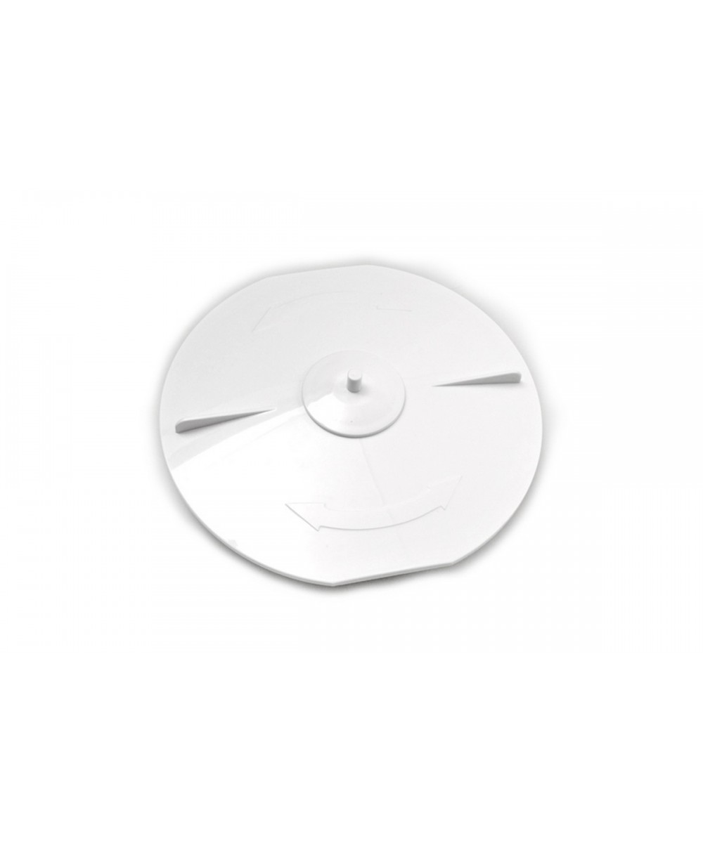 Capac pentru cos skimmer 18.7cm | Brilix