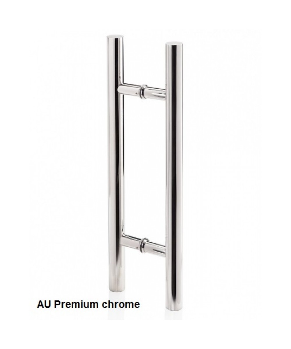 Manere usa sauna aburi | EU
