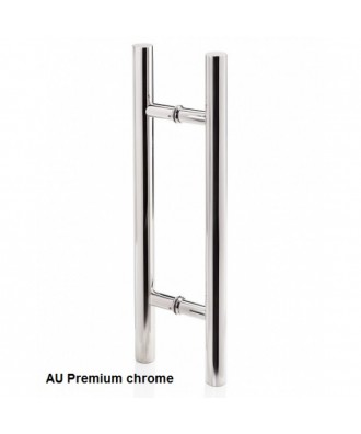 Manere usa sauna aburi | EU