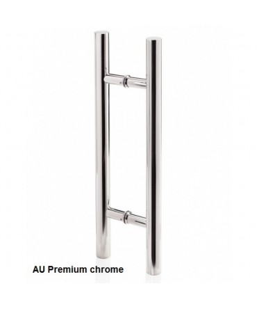Manere usa sauna aburi | EU