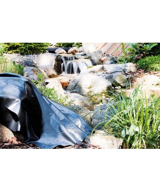 Membrana PVC liner pentru fantani si iazuri model TF 124-00 | EU 