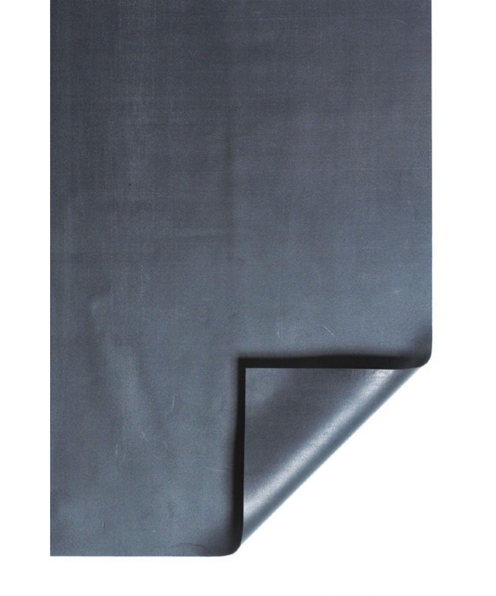 Membrana izolatie PVC pentru fantani si iazuri model TF 132-00 | EU 