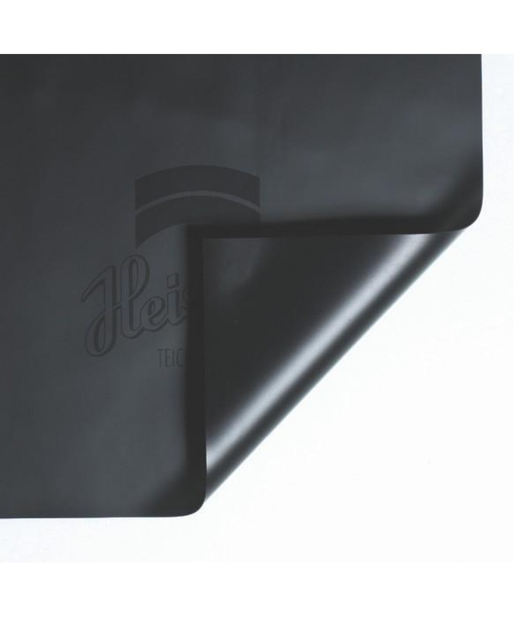 Membrana PVC liner pentru fantani si iazuri model TF 124-00 | EU 