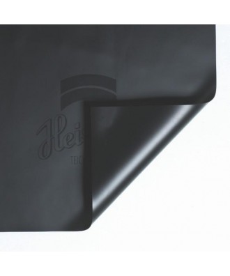 Membrana PVC liner pentru fantani si iazuri model TF 124-00 | EU 