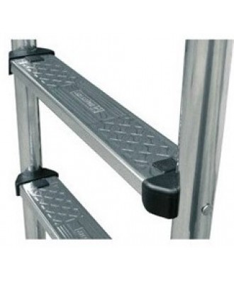 Scara Standart pentru piscina cu skimmer | Astral Pool