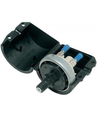 Senzor presiune pentru incalzitor electric | Behncke