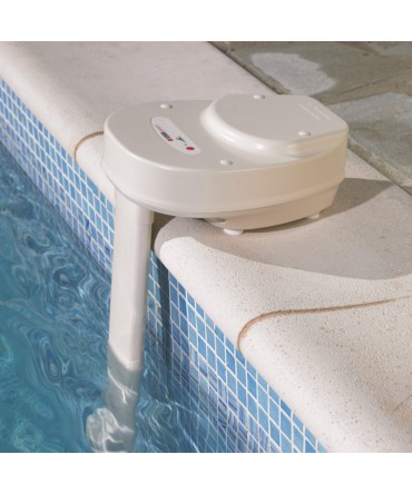 Sistem de alarma cu detectare in caz de cadere in piscina P-AS | Pool Supplies