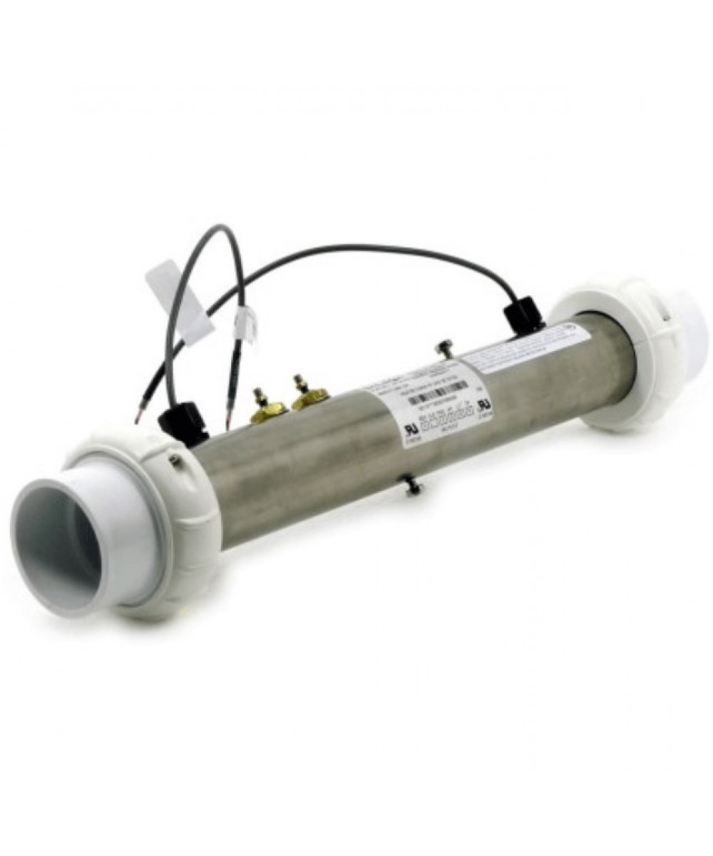 Incalzitor electric pentru piscina 3 kW 58118KIT1 | Balboa