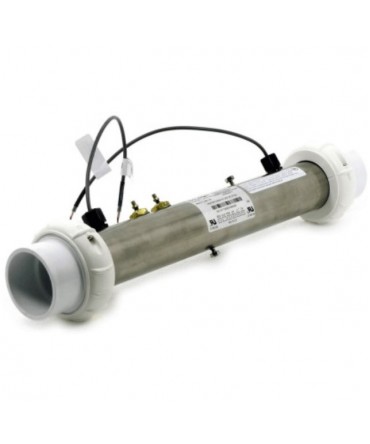 Incalzitor electric pentru piscina 3 kW 58118KIT1 | Balboa