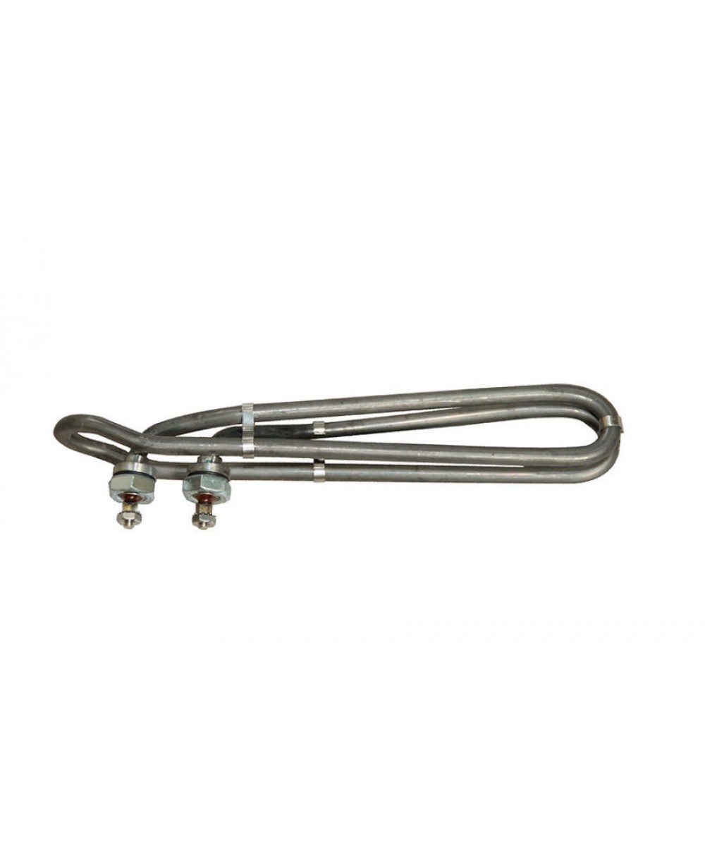 Rezistenta electrica pentru incalzitor model 58118KIT1 3kW | Balboa