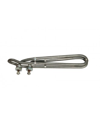 Rezistenta electrica pentru incalzitor model 58118KIT1 3kW | Balboa