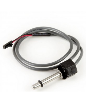 Senzor temperatura pentru incalzitor electric model M7 | Balboa