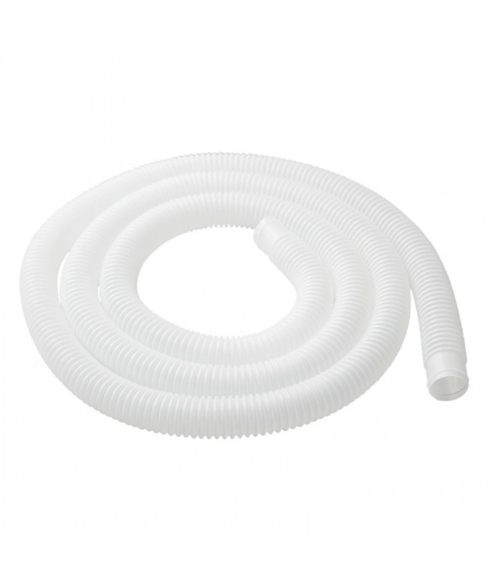 Furtun 3m d32mm | Bestway