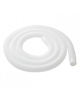 Furtun 3m d32mm | Bestway