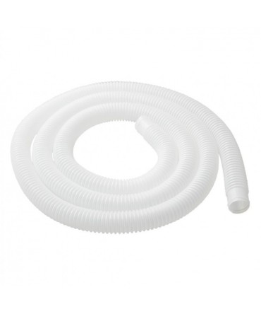 Furtun 3m d32mm | Bestway