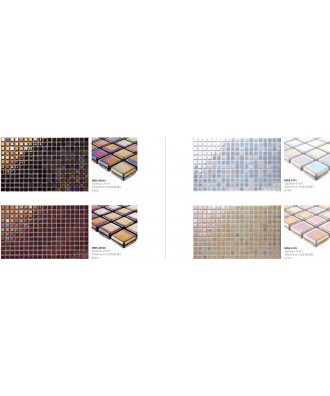 Ceramica seria Miss | Betsan