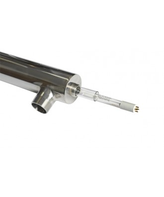 Bec UV pentru SP | Brilix