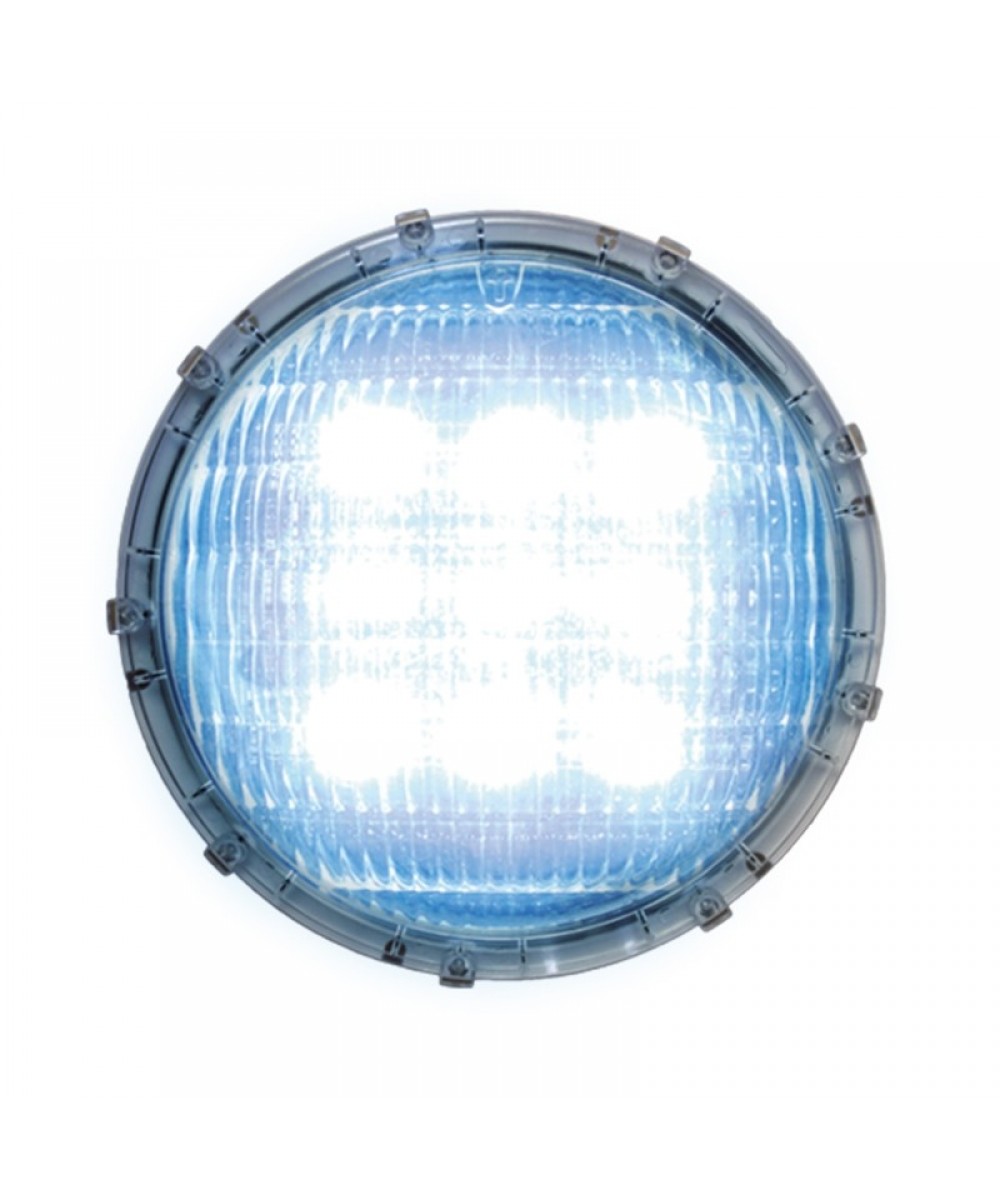 Proiector LED pentru piscina model Gaia | CCEI