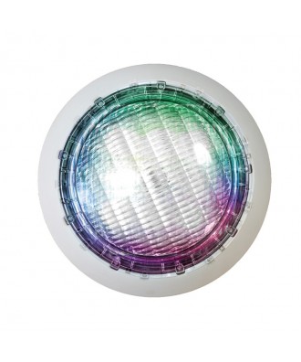 Proiector LED pentru piscina model Gaia | CCEI