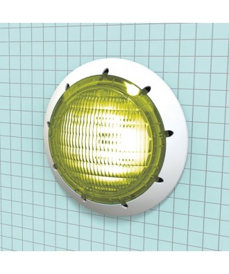 Proiector LED pentru piscina model Gaia | CCEI