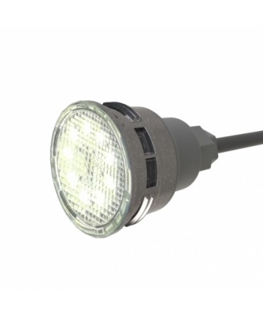 Proiector LED Mini-BRiO 2 | CCEI